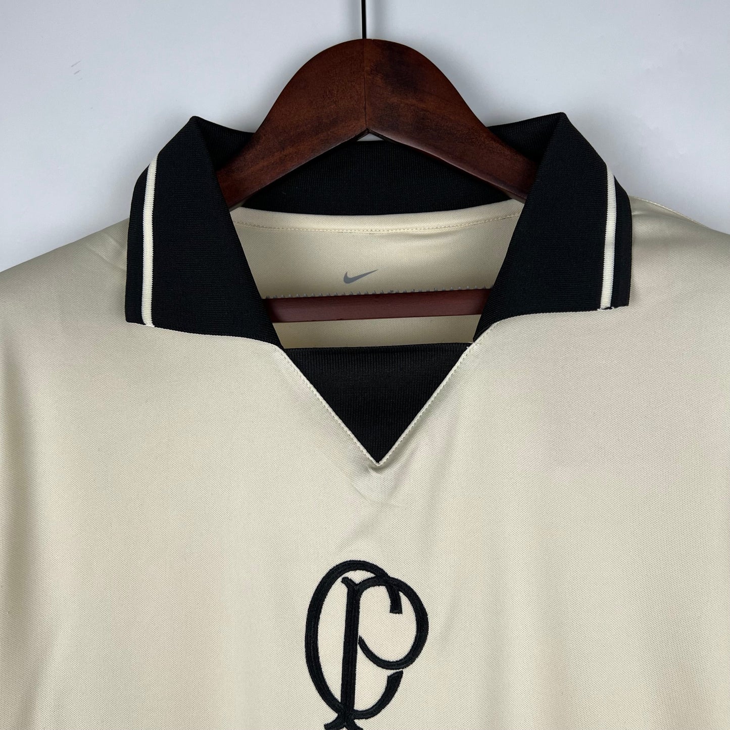 CORINTHIANS EDICIÓN ESPECIAL CONMEMORATIVO I 23/24 HOMBRES
