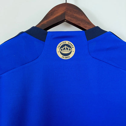 CRUZEIRO l 23/24 HOMBRES