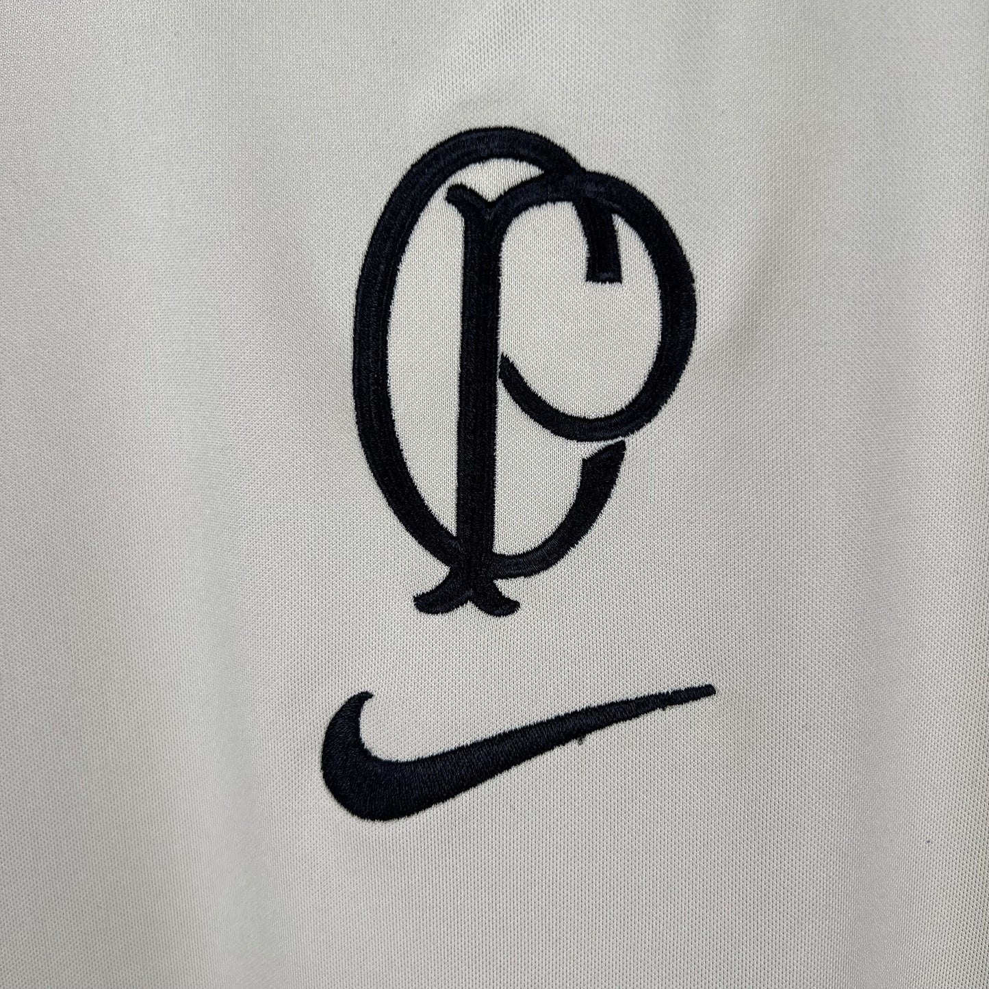 CORINTHIANS EDICIÓN ESPECIAL CONMEMORATIVO I 23/24 HOMBRES
