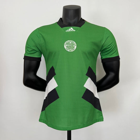 CELTIC EDICIÓN ESPECIAL I 23/24 HOMBRES (VERSIÓN DEL JUGADOR)