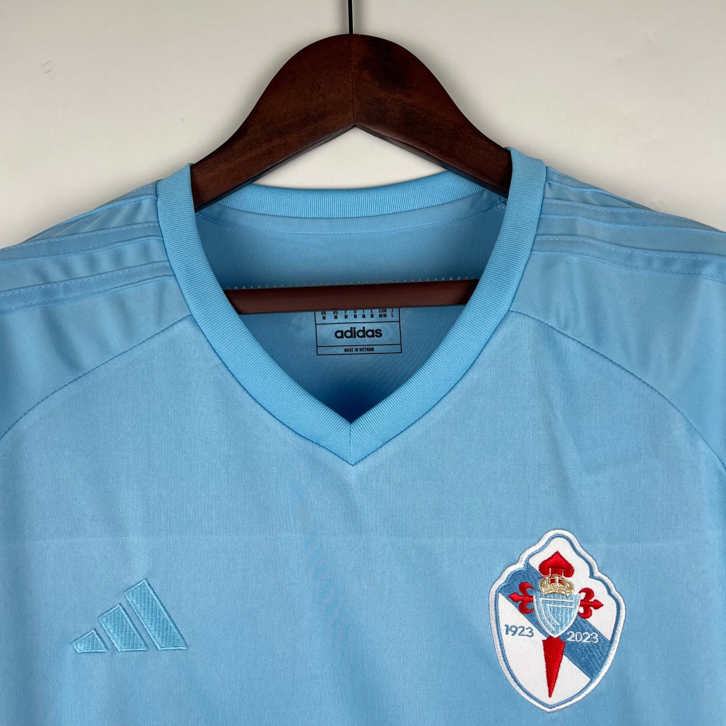 CELTA VIGO I 23/24 HOMBRES