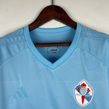 CELTA VIGO I 23/24 HOMBRES