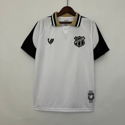 CEARA SIN PATROCINADOR II 23/24 HOMBRES
