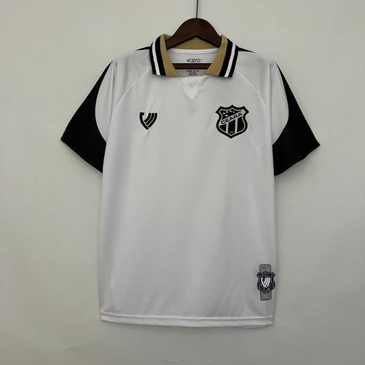 CEARA SIN PATROCINADOR II 23/24 HOMBRES