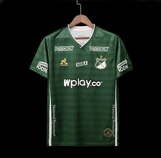 DEPORTIVO CALI I 23/24 HOMBRES