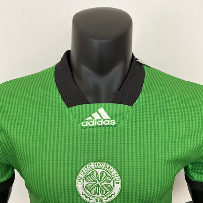 CELTIC EDICIÓN ESPECIAL I 23/24 HOMBRES (VERSIÓN DEL JUGADOR)