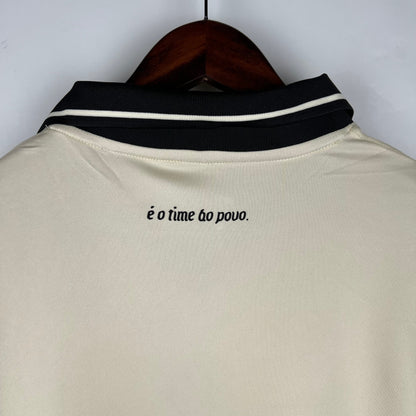 CORINTHIANS EDICIÓN ESPECIAL CONMEMORATIVO I 23/24 HOMBRES