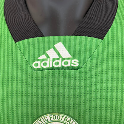 CELTIC EDICIÓN ESPECIAL I 23/24 HOMBRES (VERSIÓN DEL JUGADOR)