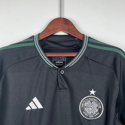 CELTIC II 23/24 HOMBRES