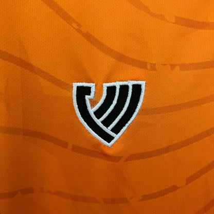 CEARA ENTRENAMIENTOI 23/24 HOMBRES