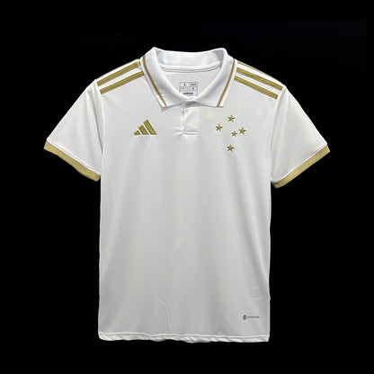 CRUZEIRO POLO I 23/24 HOMBRES