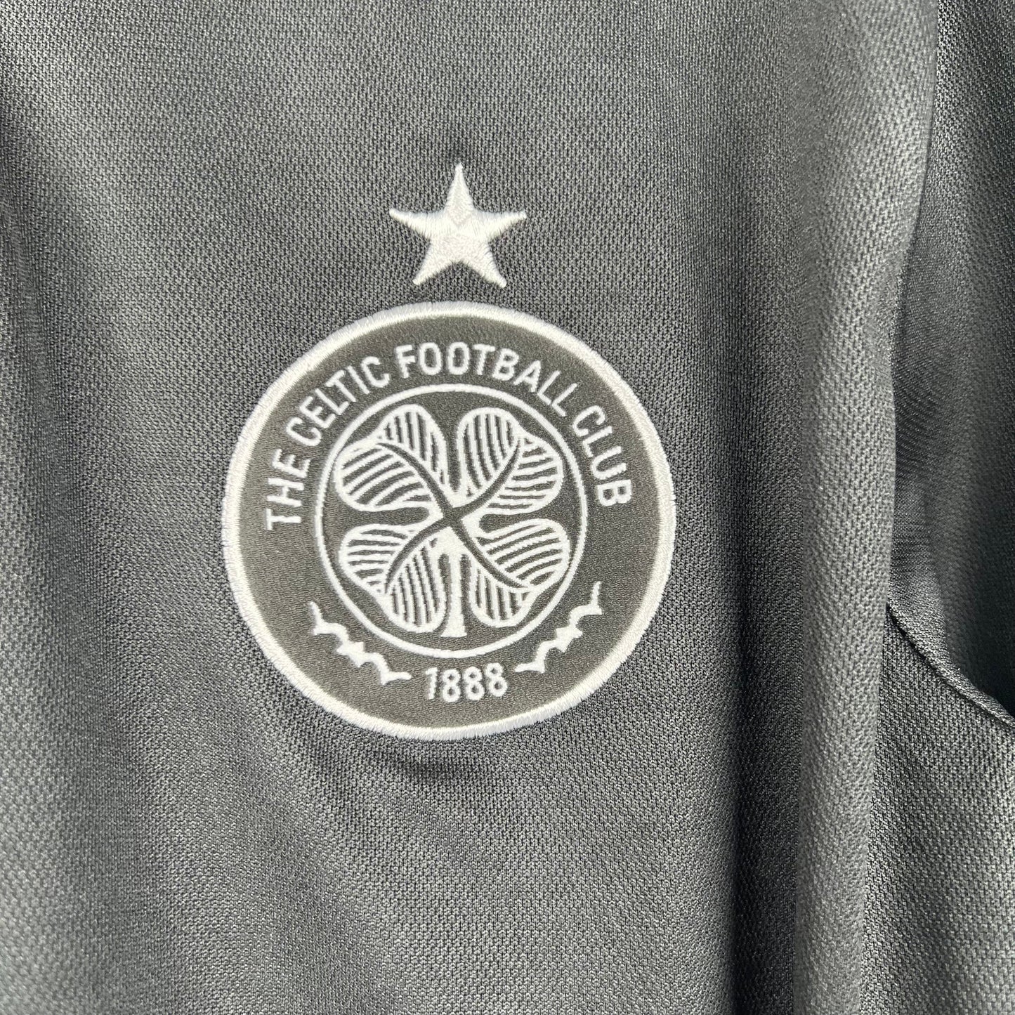 CELTIC II 23/24 HOMBRES