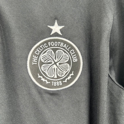 CELTIC II 23/24 HOMBRES