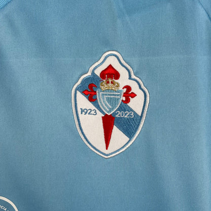 CELTA VIGO I 23/24 HOMBRES