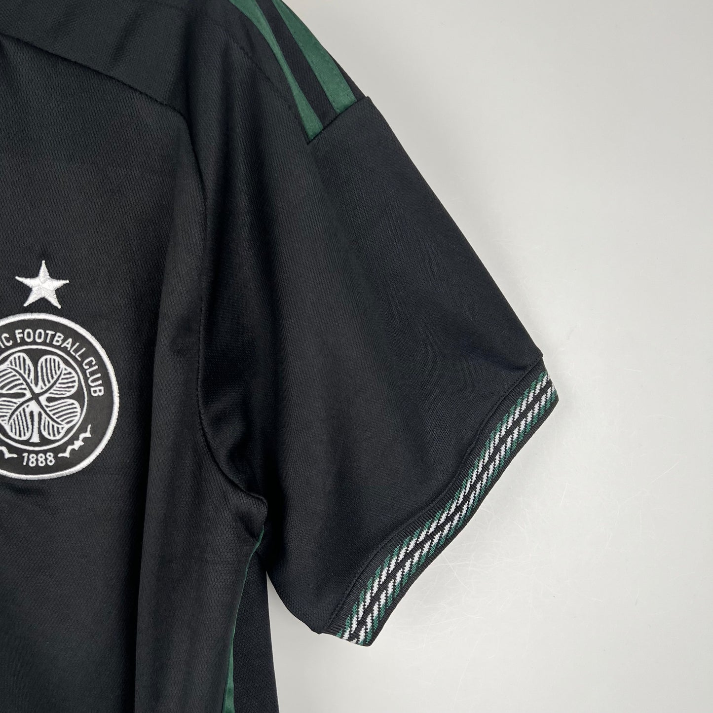 CELTIC II 23/24 HOMBRES
