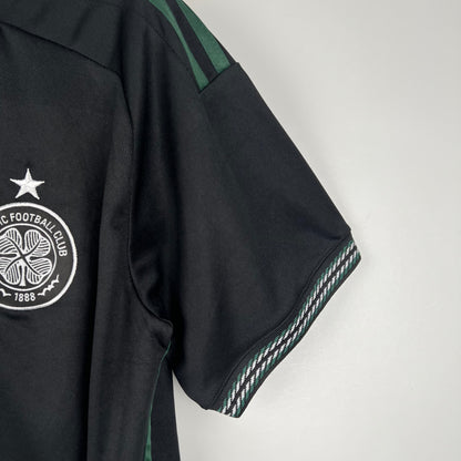 CELTIC II 23/24 HOMBRES