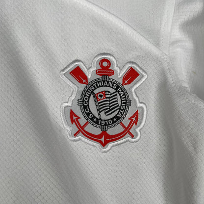 CORINTHIANS I 23/24 KIT PARA NIÑOS