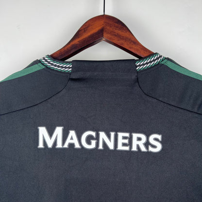 CELTIC II 23/24 HOMBRES