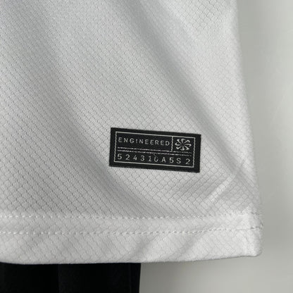CORINTHIANS I 23/24 KIT PARA NIÑOS