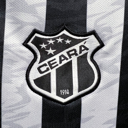 CEARA I 23/24 HOMBRES