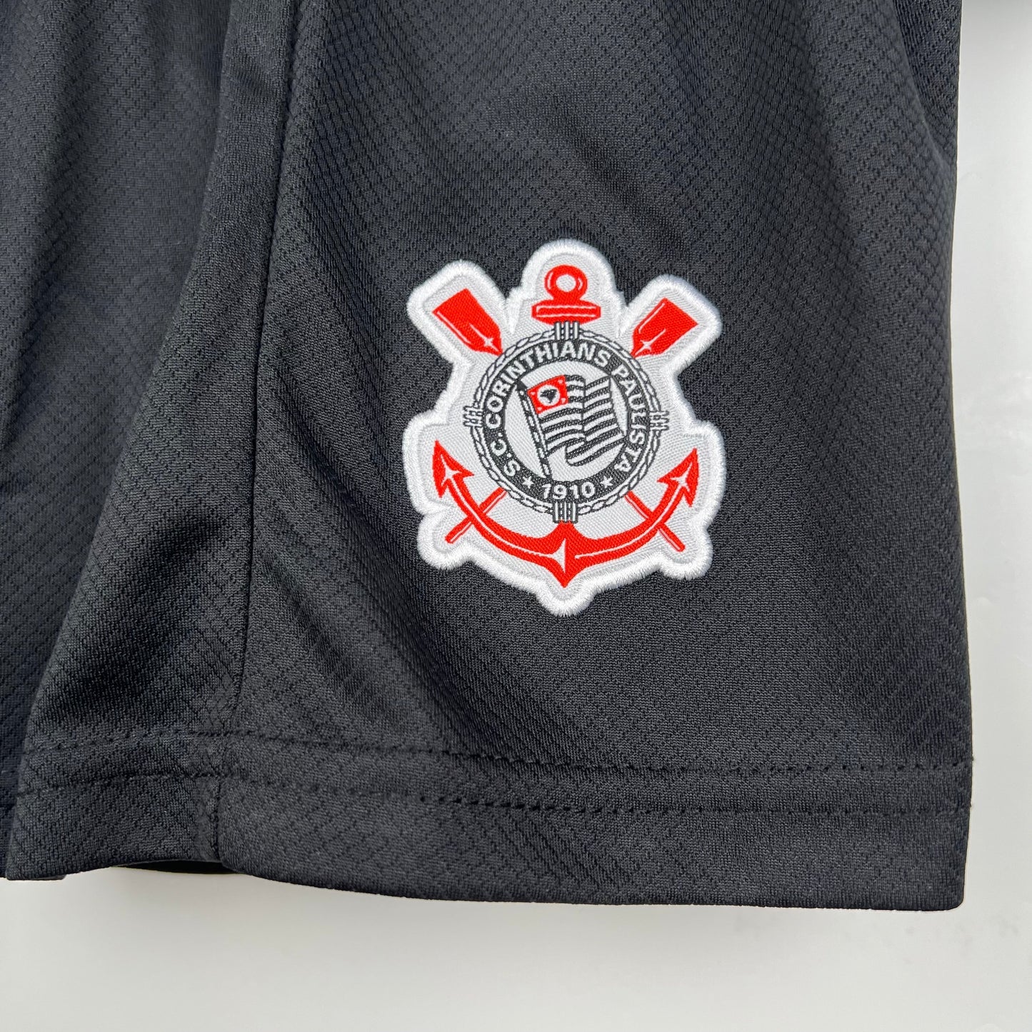 CORINTHIANS I 23/24 KIT PARA NIÑOS