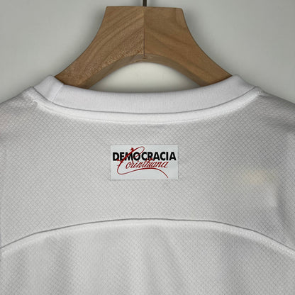 CORINTHIANS I 23/24 KIT PARA NIÑOS