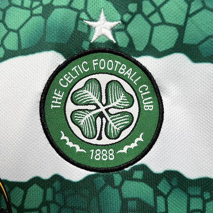 CELTIC I 23/24 HOMBRES