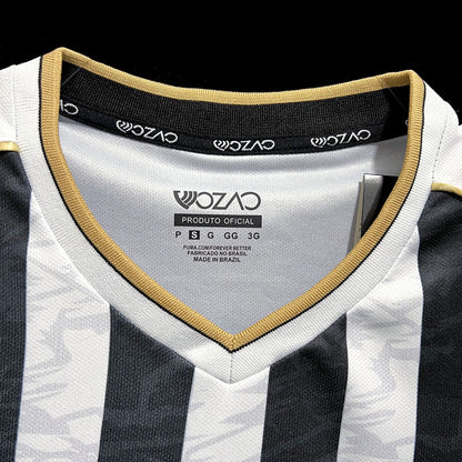 CEARA I 23/24 HOMBRES