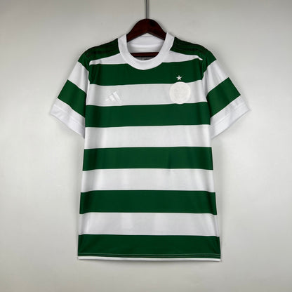 CELTIC EDICIÓN ESPECIAL  III 23/24 HOMBRES