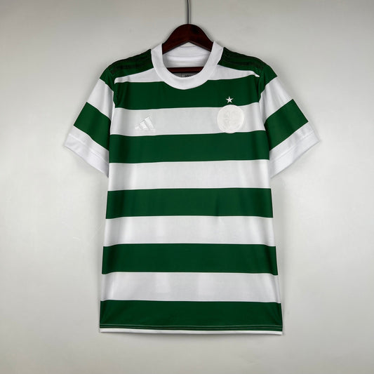 CELTIC EDICIÓN ESPECIAL  III 23/24 HOMBRES