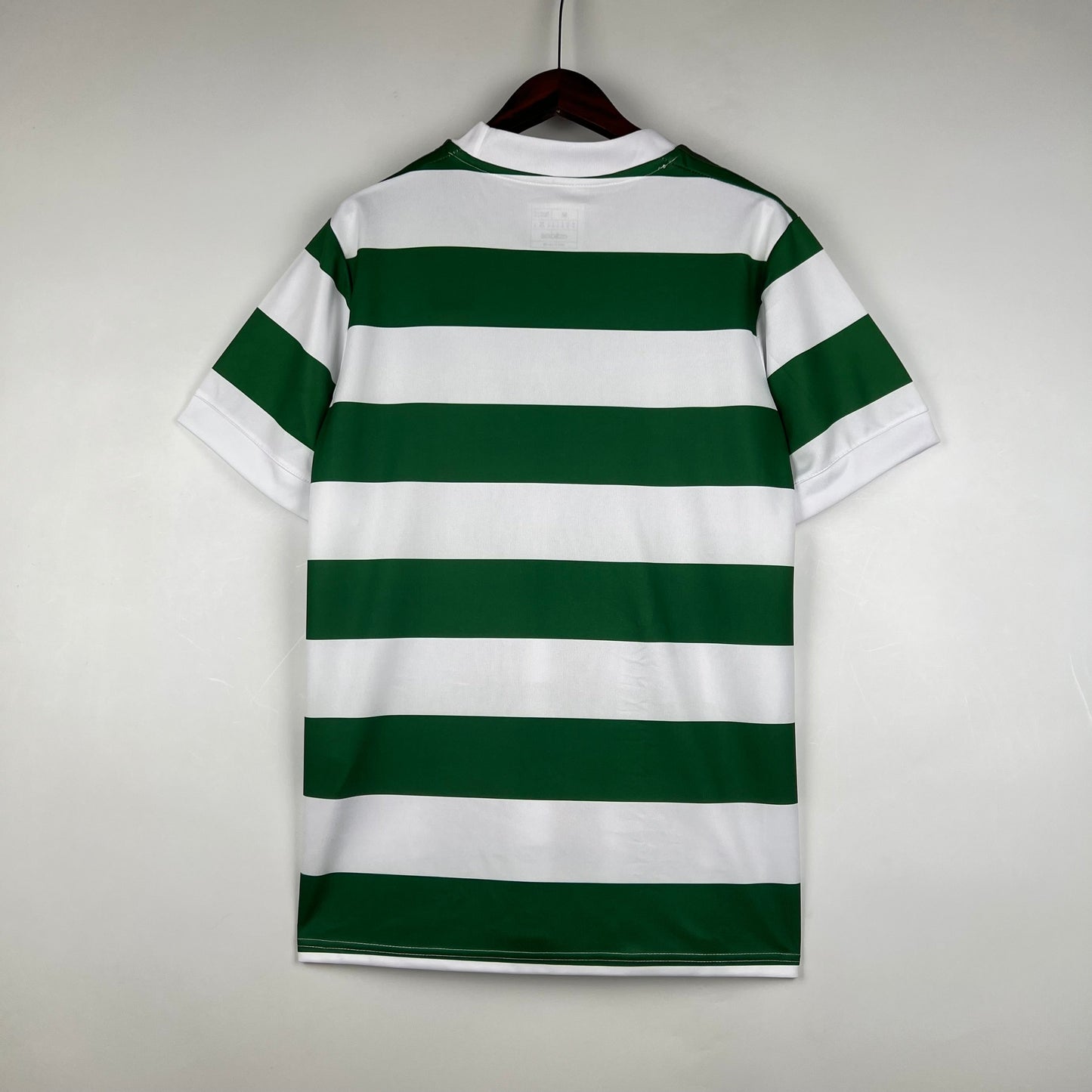 CELTIC EDICIÓN ESPECIAL  III 23/24 HOMBRES