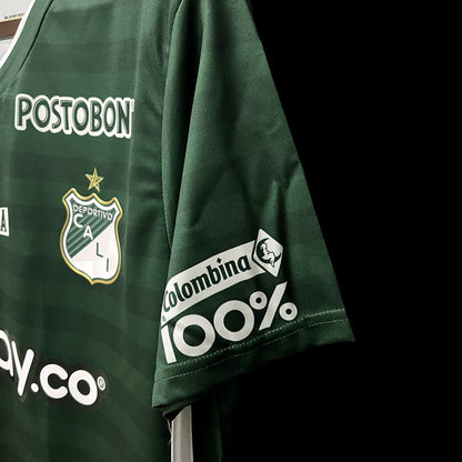 DEPORTIVO CALI I 23/24 HOMBRES