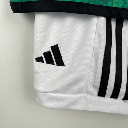 CELTIC I 23/24 KIT PARA NIÑOS