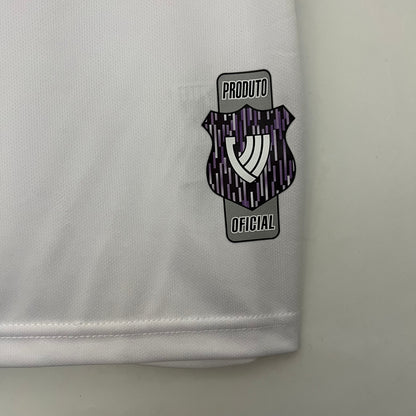 CEARA SIN PATROCINADOR II 23/24 HOMBRES