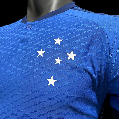 CRUZEIRO l 23/24 HOMBRES (VERSIÓN DEL JUGADOR)
