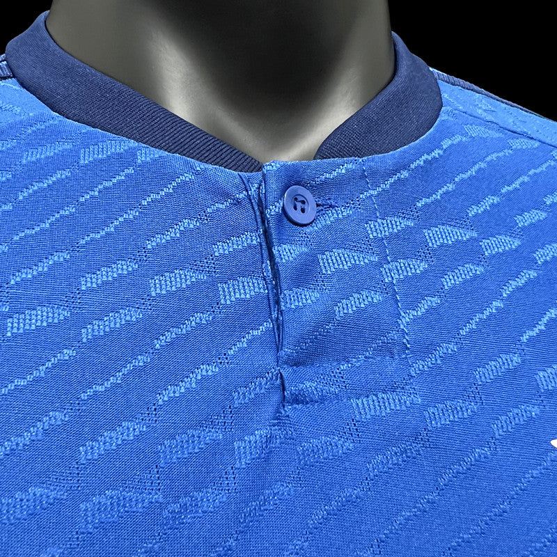 CRUZEIRO l 23/24 HOMBRES (VERSIÓN DEL JUGADOR)