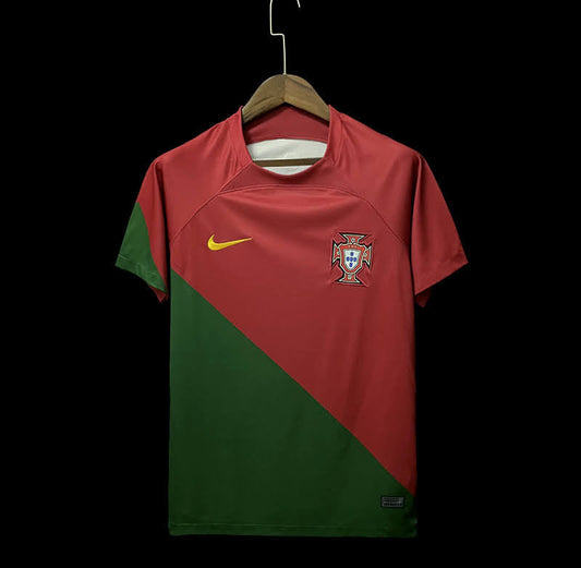 PORTUGAL I 2022 HOMBRES