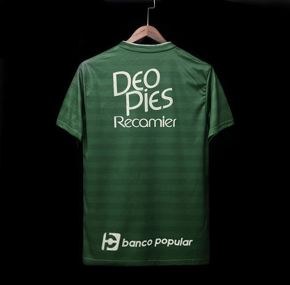 DEPORTIVO CALI I 23/24 HOMBRES