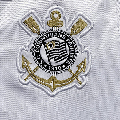 CORINTHIANS POLO I 23/24 HOMBRES