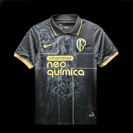 CORINTHIANS EDICIÓN ESPECIAL I 23/24 HOMBRES