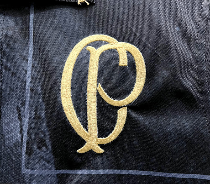 CORINTHIANS EDICIÓN ESPECIAL I 23/24 HOMBRES