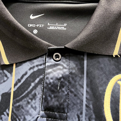 CORINTHIANS EDICIÓN ESPECIAL I 23/24 HOMBRES