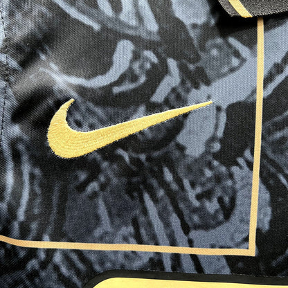 CORINTHIANS EDICIÓN ESPECIAL I 23/24 HOMBRES