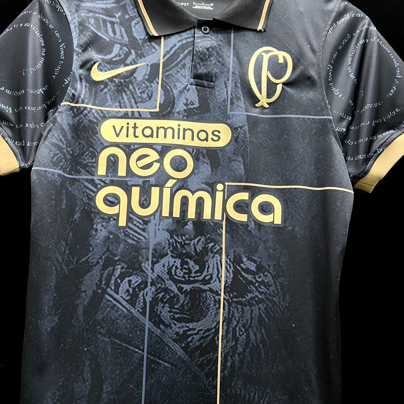 CORINTHIANS EDICIÓN ESPECIAL I 23/24 HOMBRES