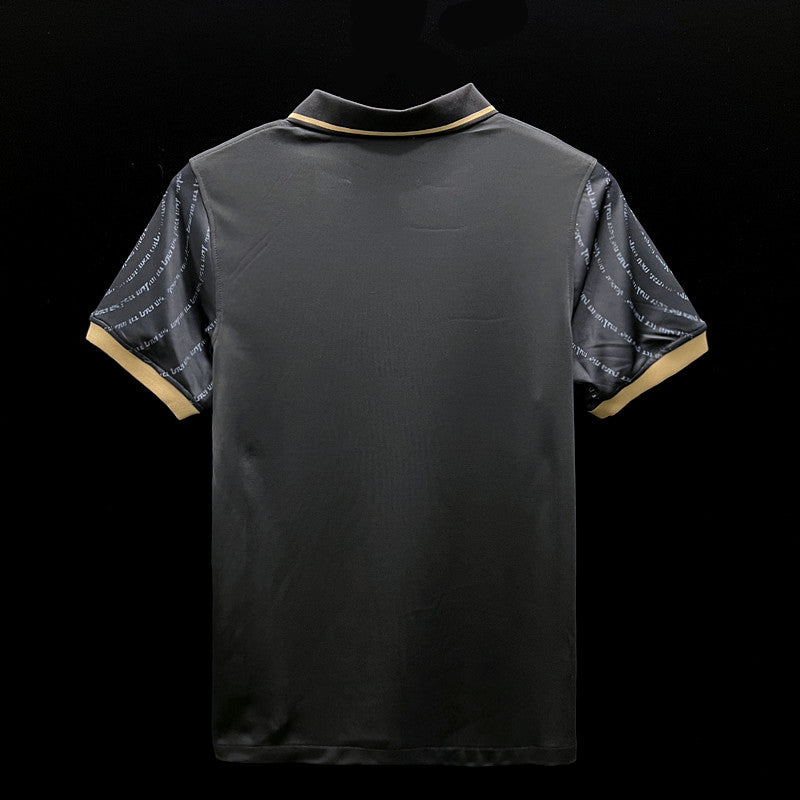 CORINTHIANS EDICIÓN ESPECIAL I 23/24 HOMBRES