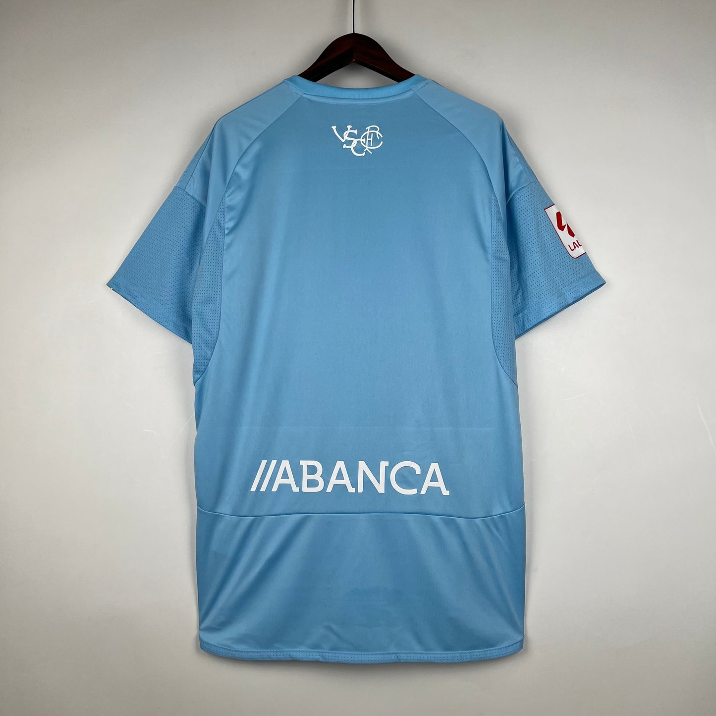 CELTA VIGO I 23/24 HOMBRES