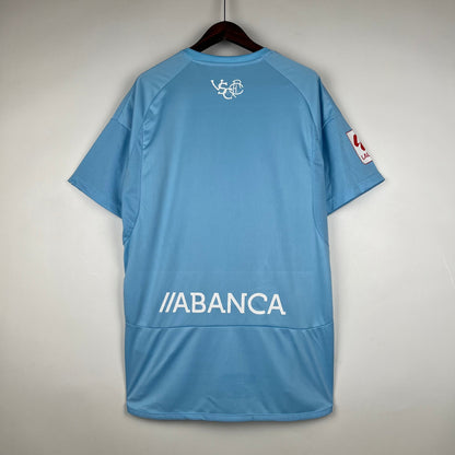 CELTA VIGO I 23/24 HOMBRES