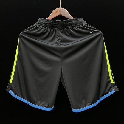 ARSENAL BERMUDA II 23/24