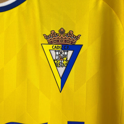 CADIZ I 23/24 HOMBRES