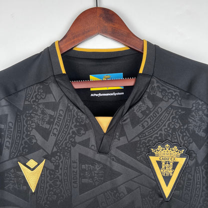 CADIZ II 23/24 HOMBRES